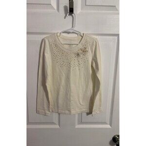 Faded Glory Shirt. Size S (6-6x).